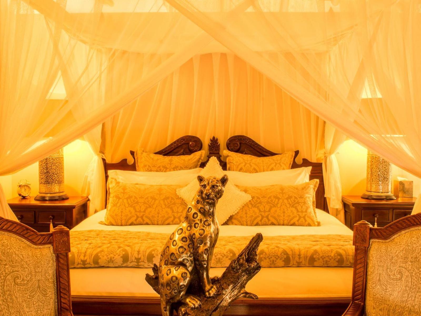 Elandela Private Game Reserve And Luxury Lodges Pty Ltd Hoedspruit Exterior photo