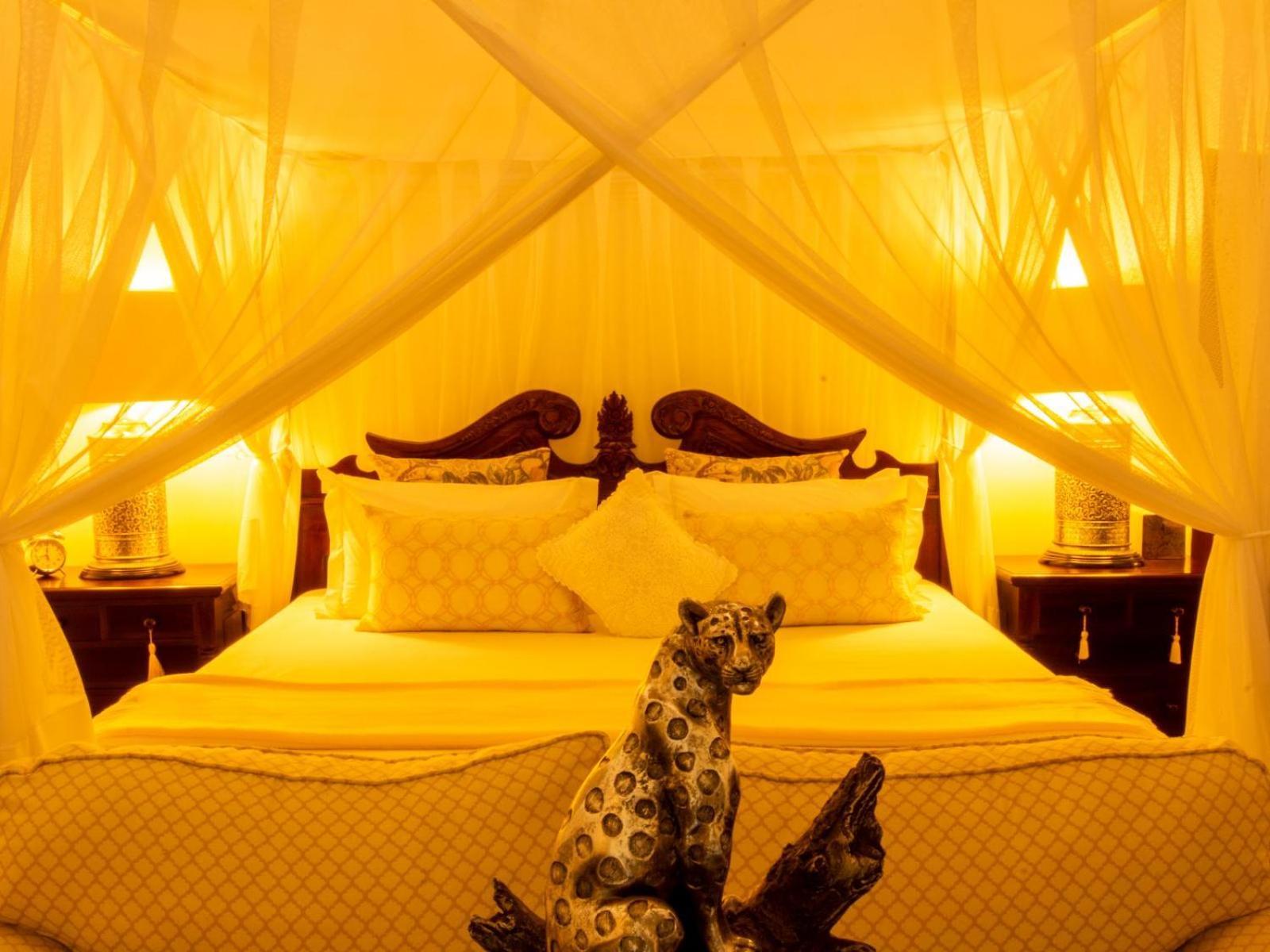 Elandela Private Game Reserve And Luxury Lodges Pty Ltd Hoedspruit Exterior photo
