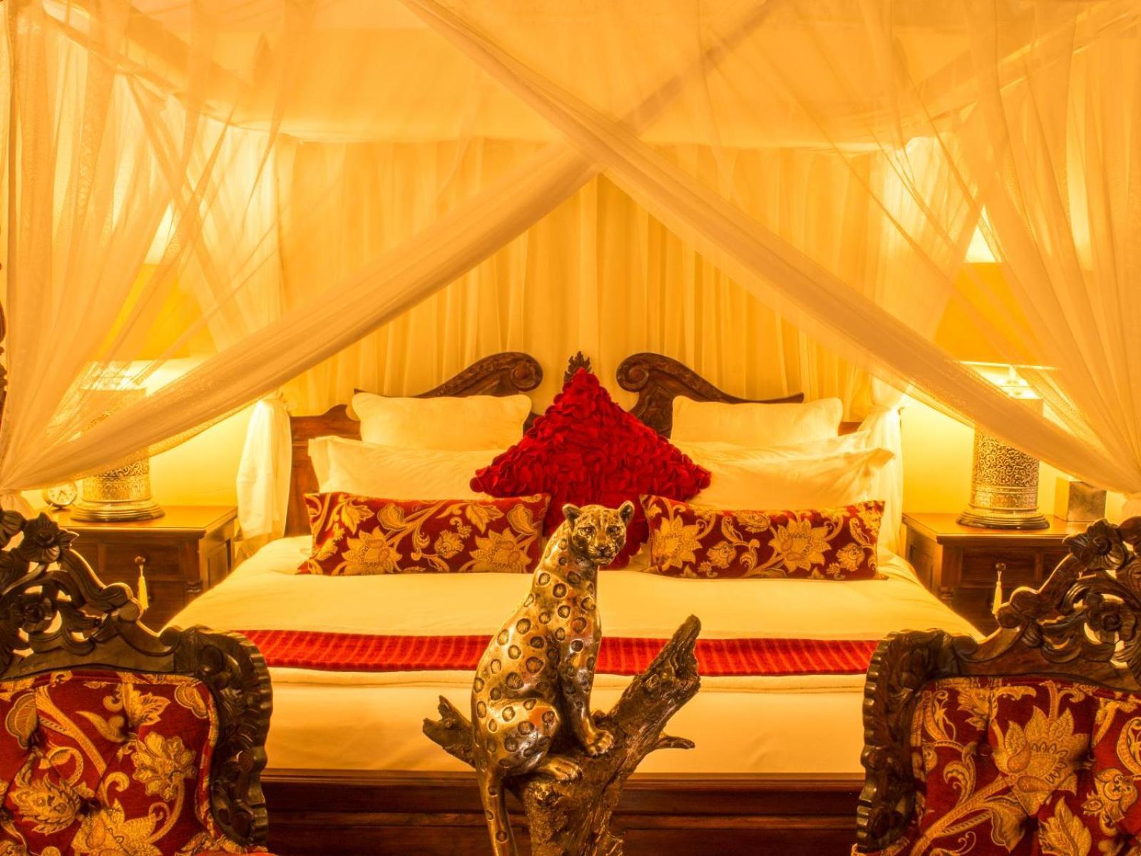 Elandela Private Game Reserve And Luxury Lodges Pty Ltd Hoedspruit Exterior photo